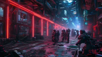 2025年8月29日探灵之夜嫁礼包码大公开，福利多多